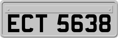 ECT5638
