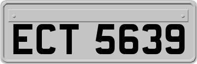 ECT5639