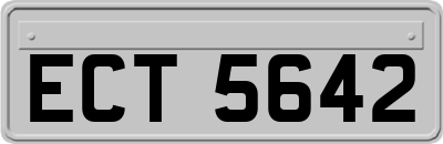 ECT5642
