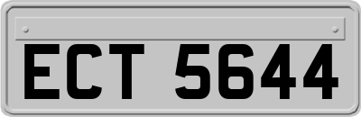 ECT5644