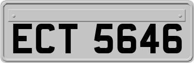 ECT5646