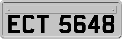 ECT5648