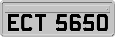 ECT5650
