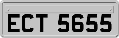 ECT5655
