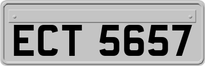 ECT5657