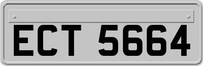 ECT5664