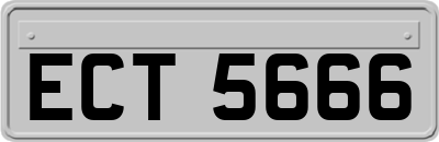 ECT5666