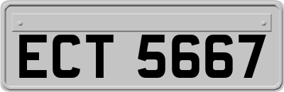 ECT5667