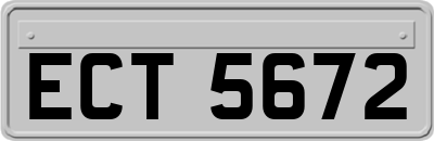 ECT5672