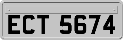ECT5674
