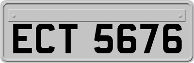 ECT5676