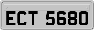 ECT5680