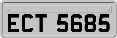 ECT5685