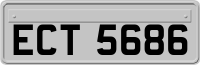 ECT5686