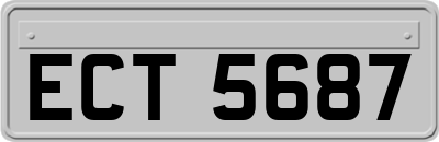 ECT5687