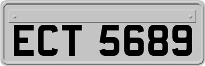 ECT5689