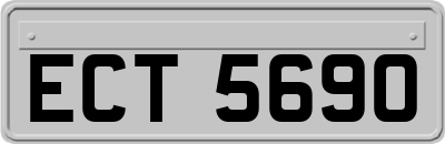 ECT5690