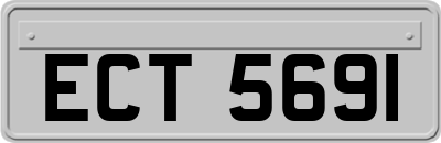 ECT5691