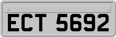 ECT5692