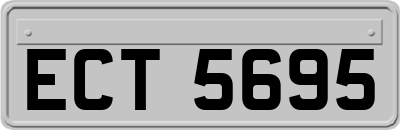 ECT5695