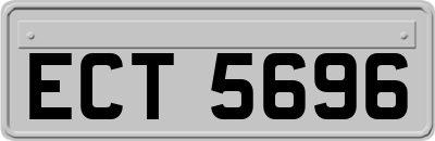 ECT5696