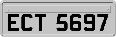 ECT5697