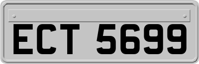 ECT5699