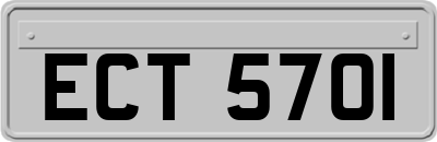 ECT5701