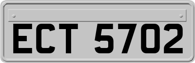 ECT5702