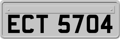 ECT5704