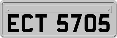 ECT5705