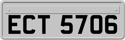 ECT5706