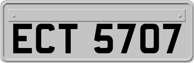 ECT5707