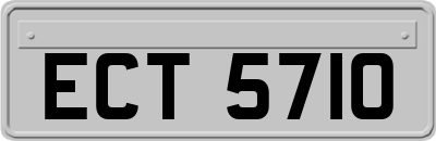 ECT5710