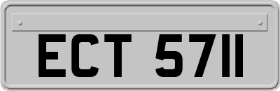 ECT5711