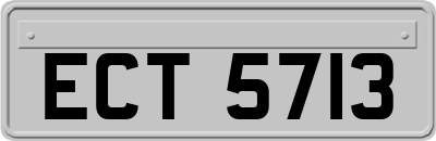 ECT5713