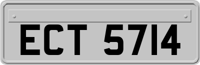 ECT5714