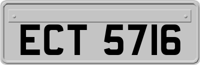 ECT5716