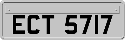 ECT5717