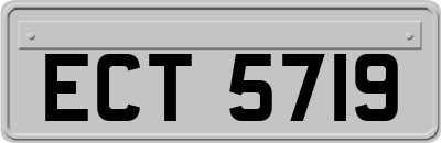 ECT5719