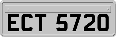 ECT5720