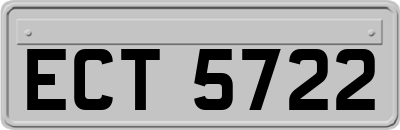 ECT5722