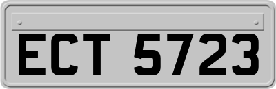 ECT5723