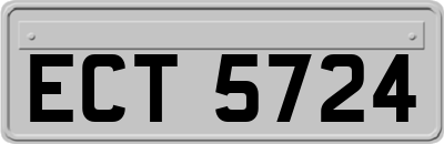 ECT5724