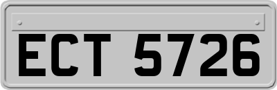 ECT5726