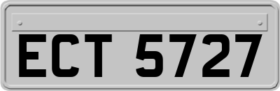 ECT5727