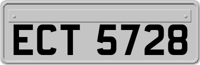 ECT5728