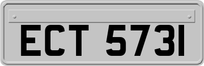 ECT5731