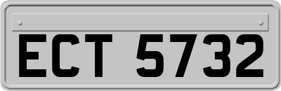 ECT5732