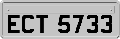 ECT5733
